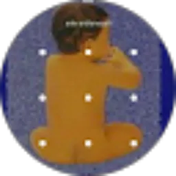 Review From Ariie Ardiansyah