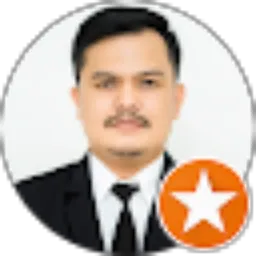 Review From Kalvin Rongre Tandigego