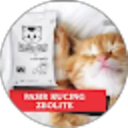 Review From Resti Akew