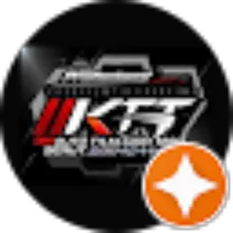 Review From KFT Tulungagung