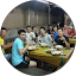 Review From Tyty Mario