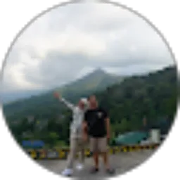 Review From Agung ravizar