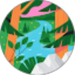 Review From hartaty 1291