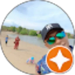 Review From syarif hidayatullah