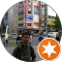 Review From Kresna Ardinugraha