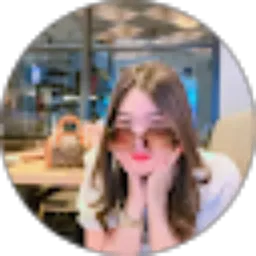 Review From Diana Lisna