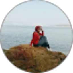 Review From siti wijayanto