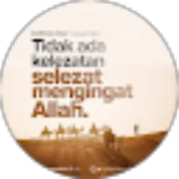 Review From Maya putri