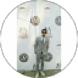 Review From Febrian Awanda Putra