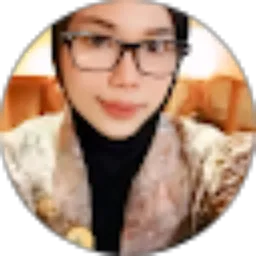 Review From Ria Zahera