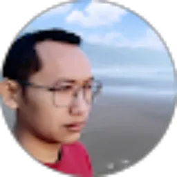 Review From Rudi Riyanto
