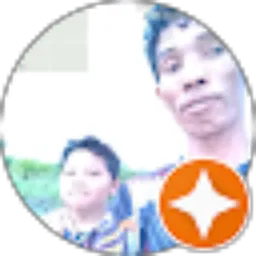 Review From Anangdani Fishing sampit