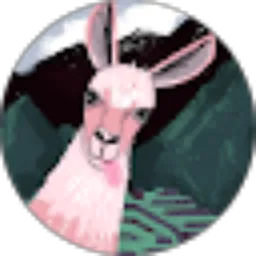 Review From Yurina Iselda