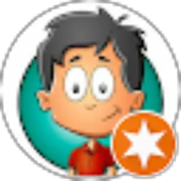 Review From Semprul Saprol