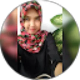 Review From Raihan Maulinar