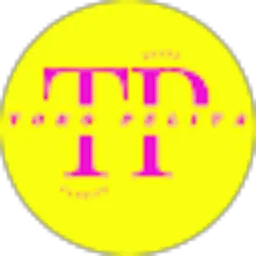 Review From Toko PelitaGrosir