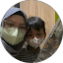 Review From Fuji Dewi