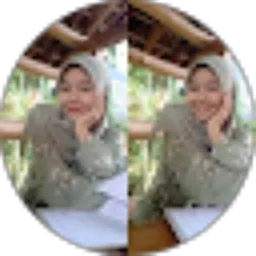 Review From Hurin Qonita