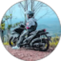 Review From Wahyu Rakhmansyah