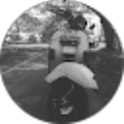 Review From kusuma wiraputra