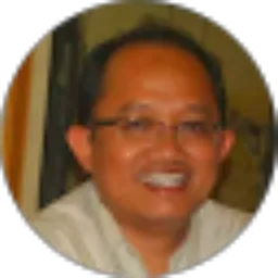 Review From DONNY DANARDONO