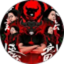 Review From azhar suhandana