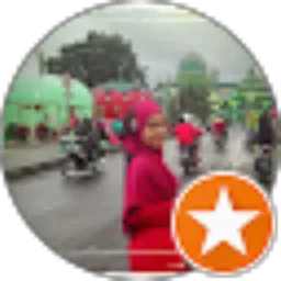 Review From Dwi Nurcahyani