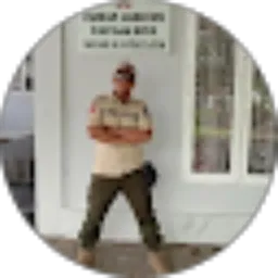 Review From Abdul Rasyid