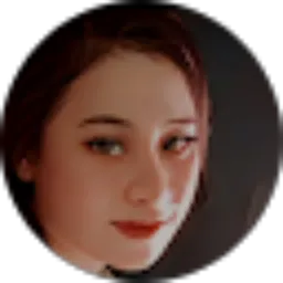 Review From Siti halimatussa' diah (diah)