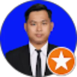 Review From arvi miftahudin