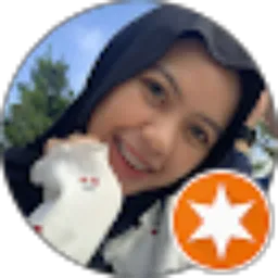 Review From D Risma Triana