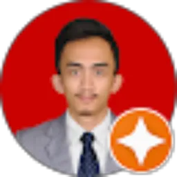 Review From Imam Aburizal Albana