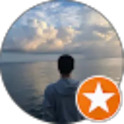 Review From Irfan Ahmad