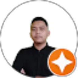 Review From Mohammadan Yogarsiwayan, S.Ars.