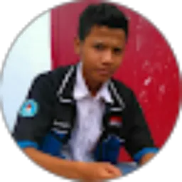 Review From amin udin