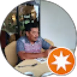 Review From Uwais Alqarni