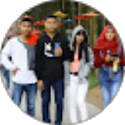 Review From Candra Dwycahyono