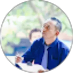 Review From Diki Kriswibiyanto