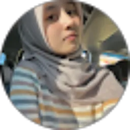 Review From auraa britania