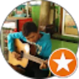 Review From Hamdan Ali R