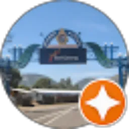 Review From sonie hermadiyanto