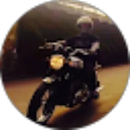 Review From Adrianus Donny