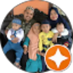 Review From dewii sarii