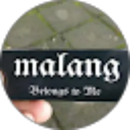 Review From reja 017