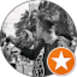 Review From Vino Agung