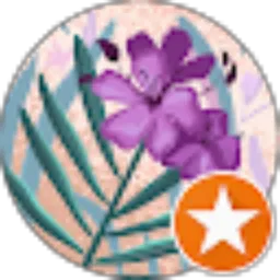 Review From dian sukmawaty