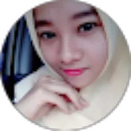 Review From Dyah Syftr