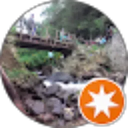 Review From Rahmat E.F