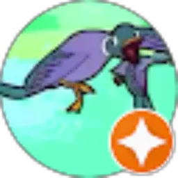 Review From Agusti Pratama