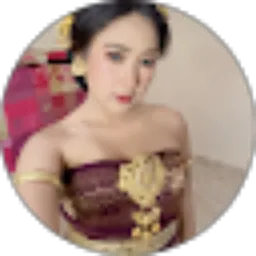 Review From Jeni Pranita